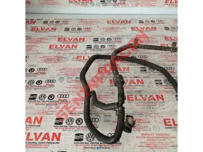 2H1121444A - SU HORTUMU