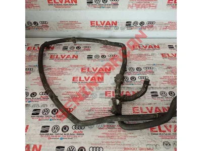 2H1121444A - SU HORTUMU