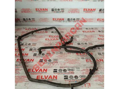 2H0122447N - SOĞUTMA SIVISI HORT