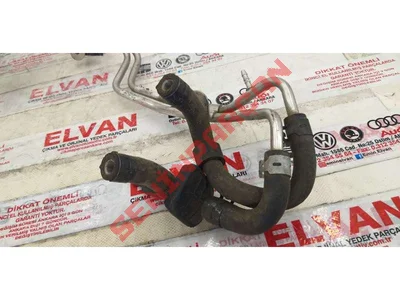 03L130308D - YAKIT HATTI