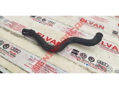 06A103213BG - HAVALANDIRMA BORUSU