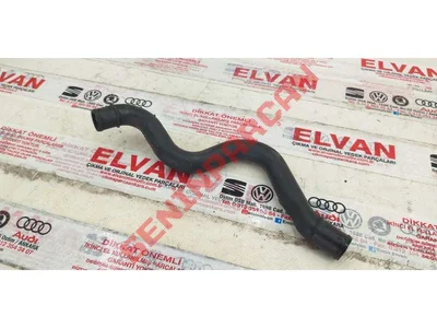 06A103213BG - HAVALANDIRMA BORUSU