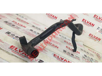 03G121071A - SU HORTUMU