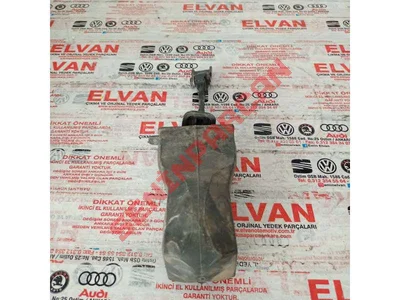 6R4839249C - CAM MEKANIZMASI