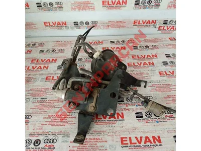 7H0906279T - TUTUCU - İkinci El Orjinal