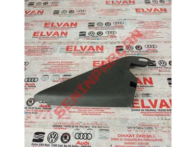 5J7837993 - DIŞ AYNA KONUM AYARLAMA - İkinci El Orjinal