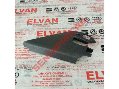 5J0837993A - DIŞ AYNA KONUM AYARLAMA