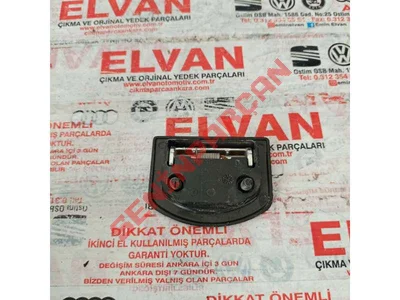 1J0864203B - SABİTL GÖZLERİ