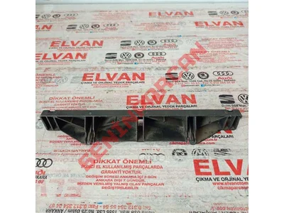 6Q0971615AB - KABLO TUTUCU