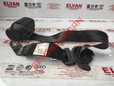 6R0857806 - OTOMATİKLİ ÜÇ NOKTALI