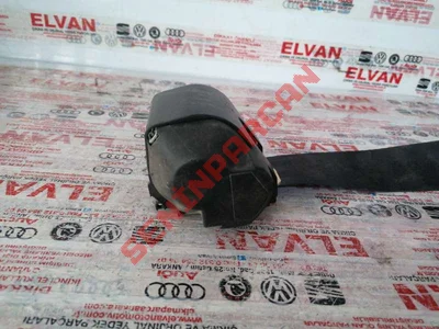 6R0857805 - OTOMATİKLİ ÜÇ NOKTALI