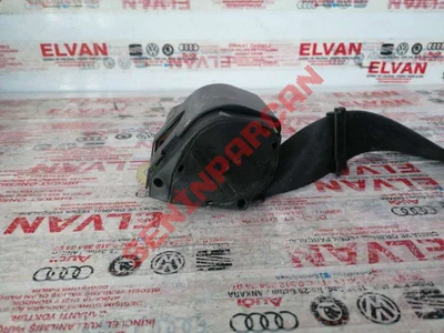 6R0857805 - OTOMATİKLİ ÜÇ NOKTALI