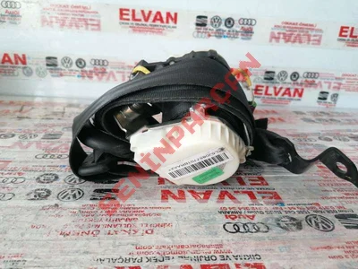 5J0857701B - OTOMATİK VE KEMER GERDİRİCİSİ - İkinci El Orjinal