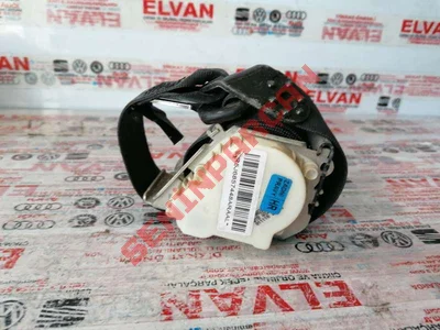 5J6857448A - ÜÇ NOKTALI EMNİYET KEMERİ
