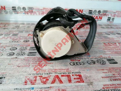 5J6857448A - ÜÇ NOKTALI EMNİYET KEMERİ
