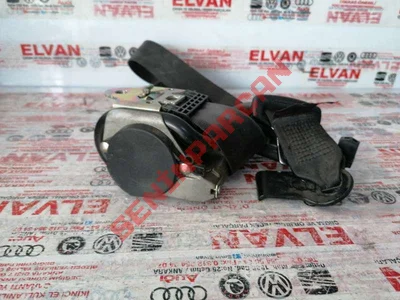 1P0857706A - OTOMATİK VE KEMER GERDİRİCİSİ