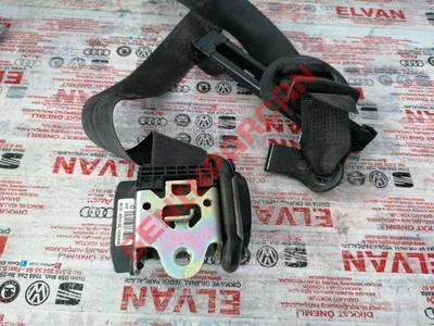 1P0857706A - OTOMATİK VE KEMER GERDİRİCİSİ