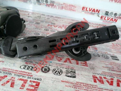 1T0857819 - EMNIYET KEMER YUKSEKLIK AYARI