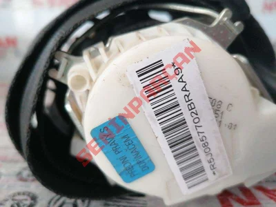 5J0857702B - OTOMATİK VE KEMER GERDİRİCİSİ