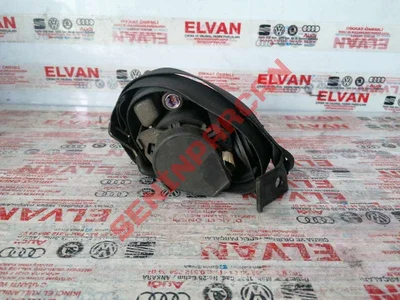 1P1857706 - OTOMATİK VE KEMER GERDİRİCİSİ