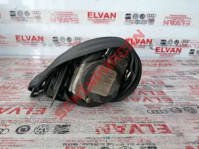 1P1857706 - OTOMATİK VE KEMER GERDİRİCİSİ