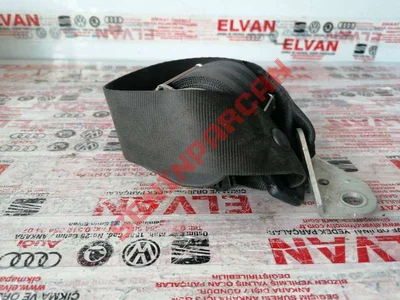 1P0857805C - OTOMATİKLİ ÜÇ NOKTALI