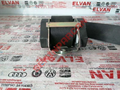 1P0857805C - OTOMATİKLİ ÜÇ NOKTALI