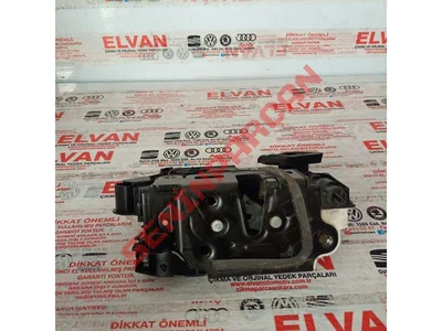 5K1837016E - KAPI KILIDI