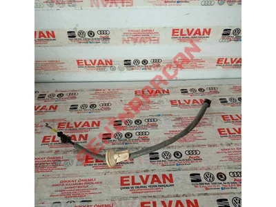 5G4837085B - KUMANDA TELI