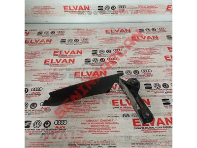 5G0837974B - KORUYUCU