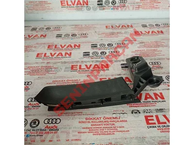 5G0837974B - KORUYUCU