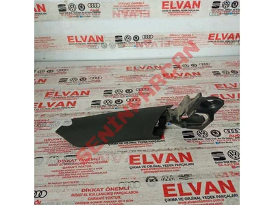 5G0837974B - KORUYUCU