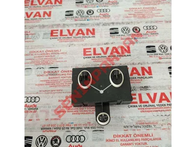 5Q4959392E - KAPI KONTROL ÜNİTESİ