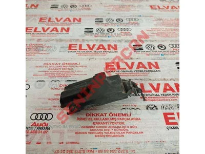 5K0837350B - CAM MEKANIZMASI