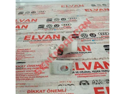 8K0831402P - KAPI MENTESESI - İkinci El Orjinal