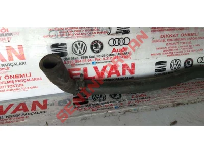 1K0122109B - SU HORTUMU