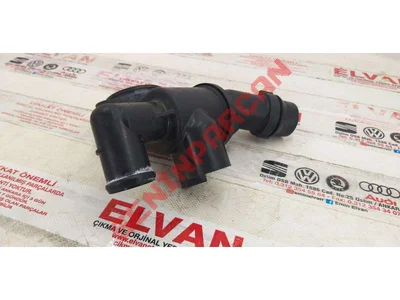 06F121111F - TERMOSTAT