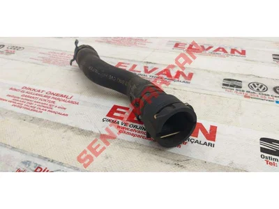 1K0122101KJ - SOGUTMA SIVIS HORTUMU