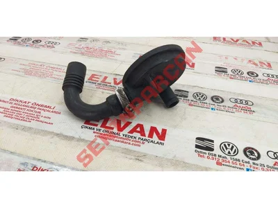 028129101B - BASINÇ AYAR VALFI - İkinci El Orjinal