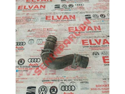 5Q0122157CK - SU HORTUMU - İkinci El Orjinal