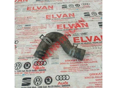 5Q0122157CK - SU HORTUMU - İkinci El Orjinal