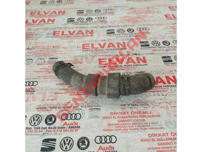 5Q0122073R - SELONOID VALF