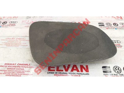 6K5868152 - HOPARLÖR SİPERİ