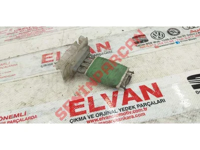 6Q0959263A - KABLO SOKETI