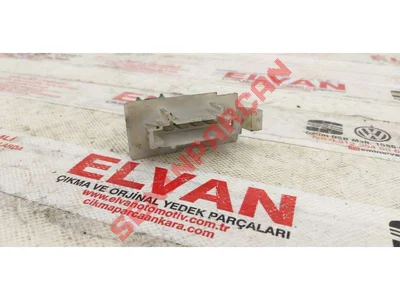 6Q0959263A - KABLO SOKETI