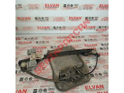 5J1837401K - CAM KRİKOSU - İkinci El Orjinal