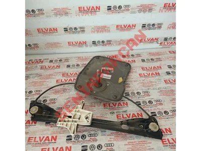 5J4839401B - MEKANIZMA CAM ARKA SAG