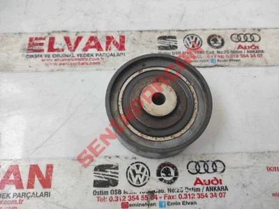 03G109244 - SAPTIRMA MAKARASI