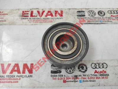 03G109244 - SAPTIRMA MAKARASI