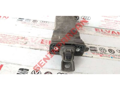 6R0837267B - KAPLAMA